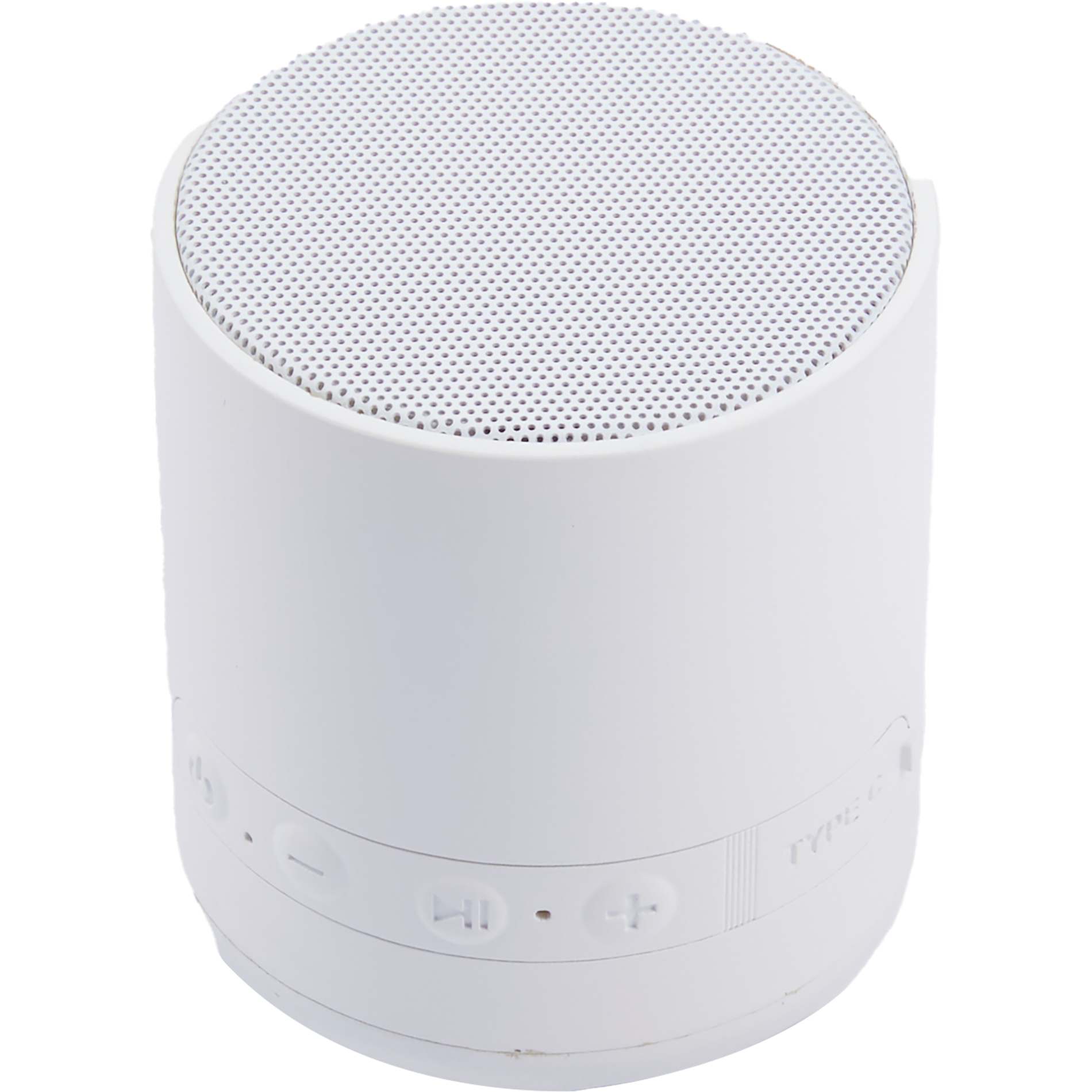 BuzzTurn Recycled Bluetooth Speaker 77