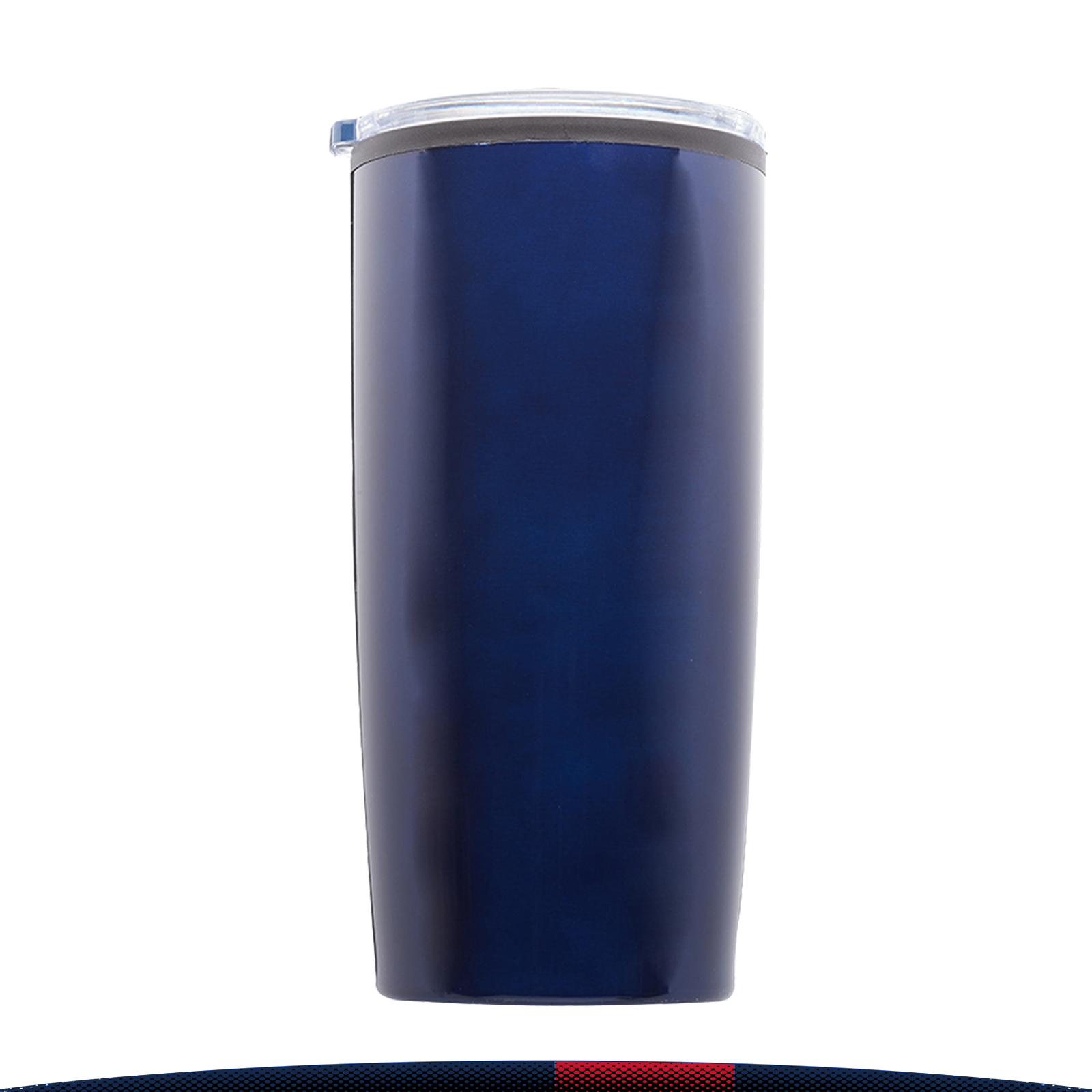 20 oz. Travel Plastic Tumblers 5