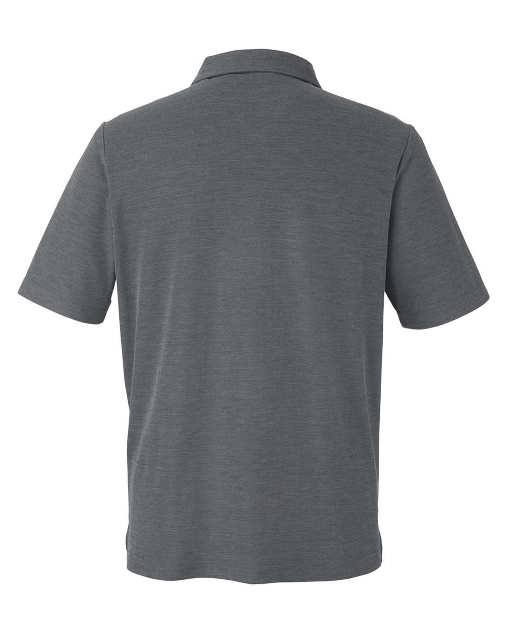 Men's Fusion ChromaSoft™ Pique Polo - CE112 99