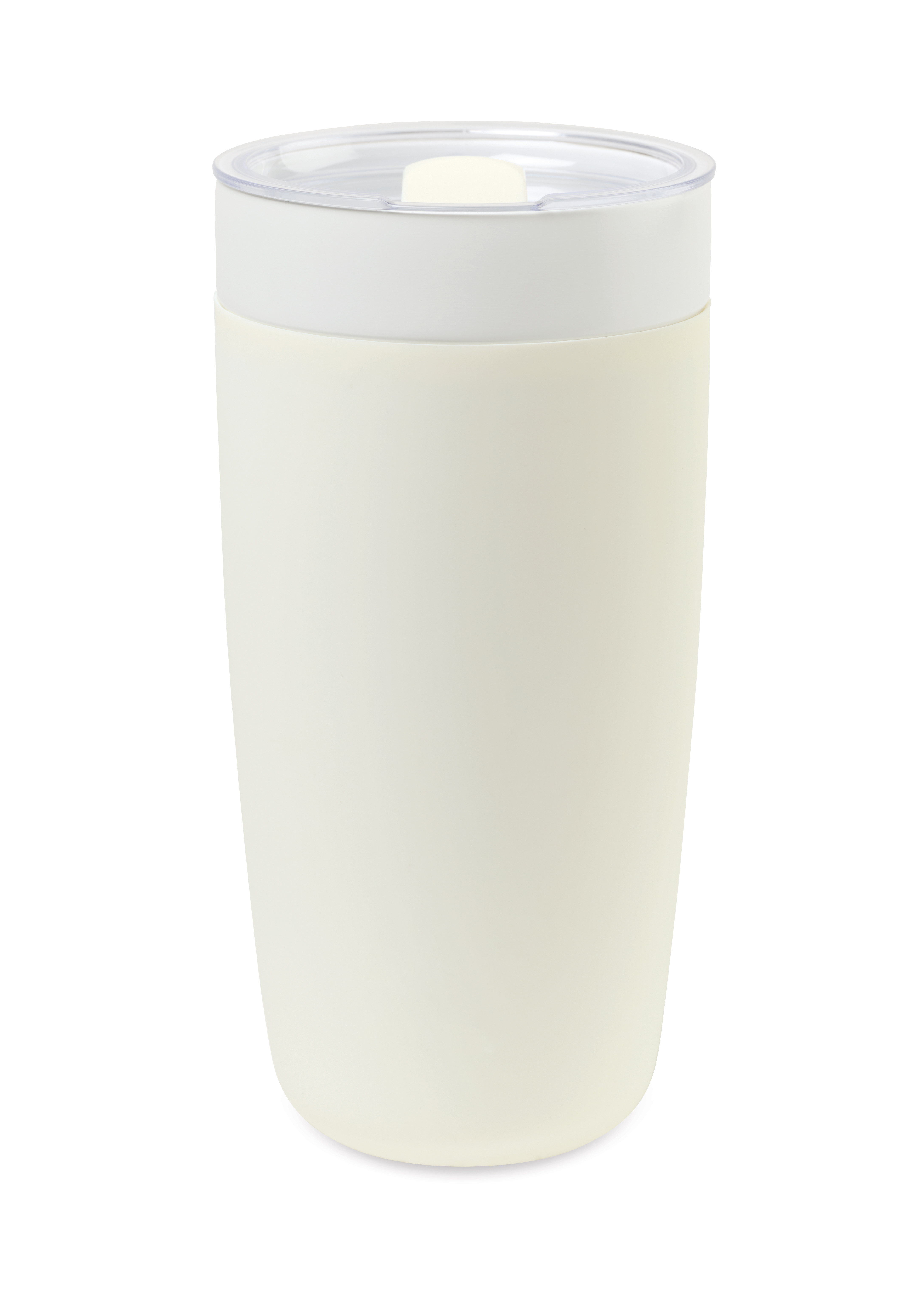 W&P Insulated Ceramic Tumbler -20 oz