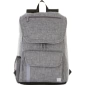 Merchant & Craft Ashton 15" Computer Backpack 2