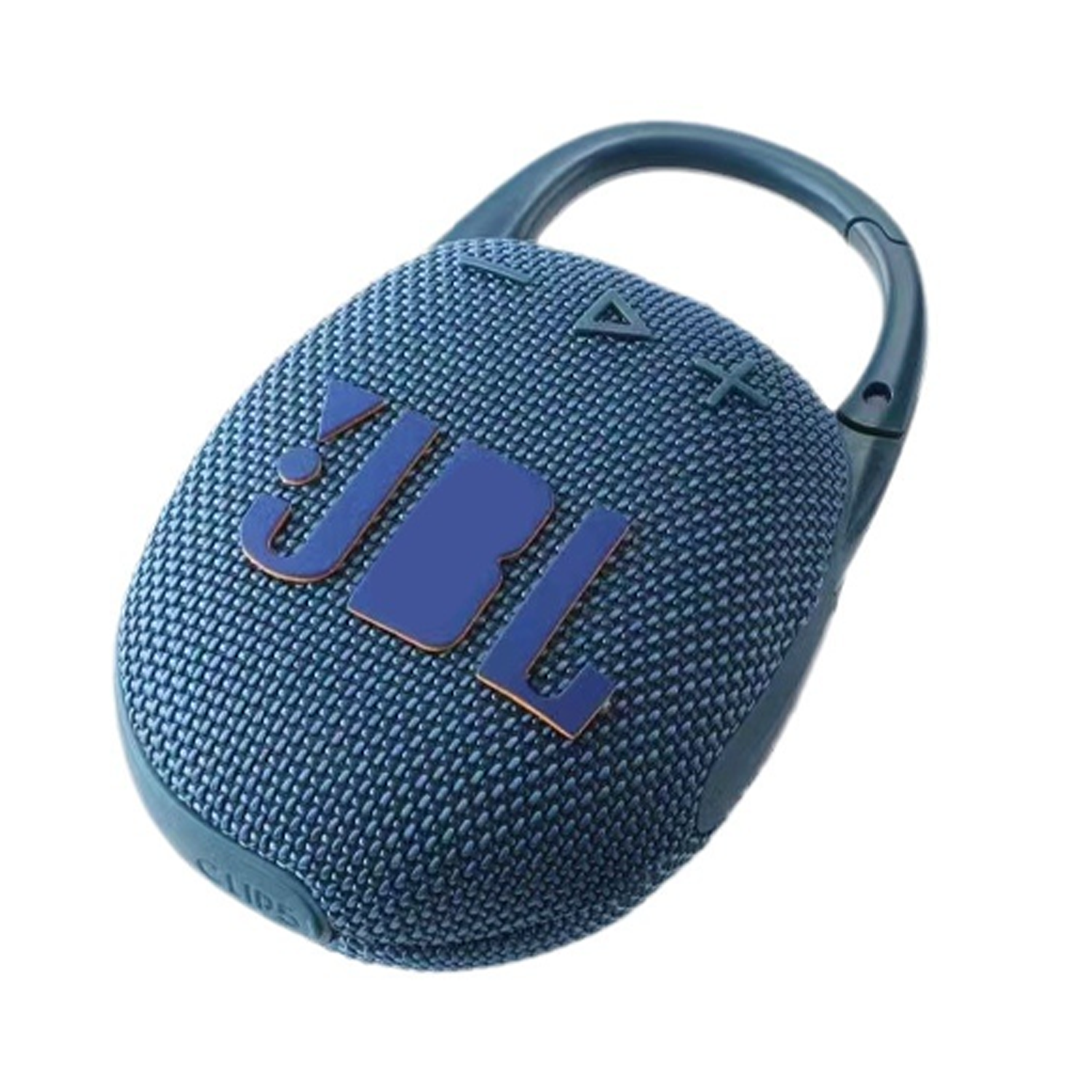 CLIP5 Wireless Bluetooth Outdoor Portable Speaker 1