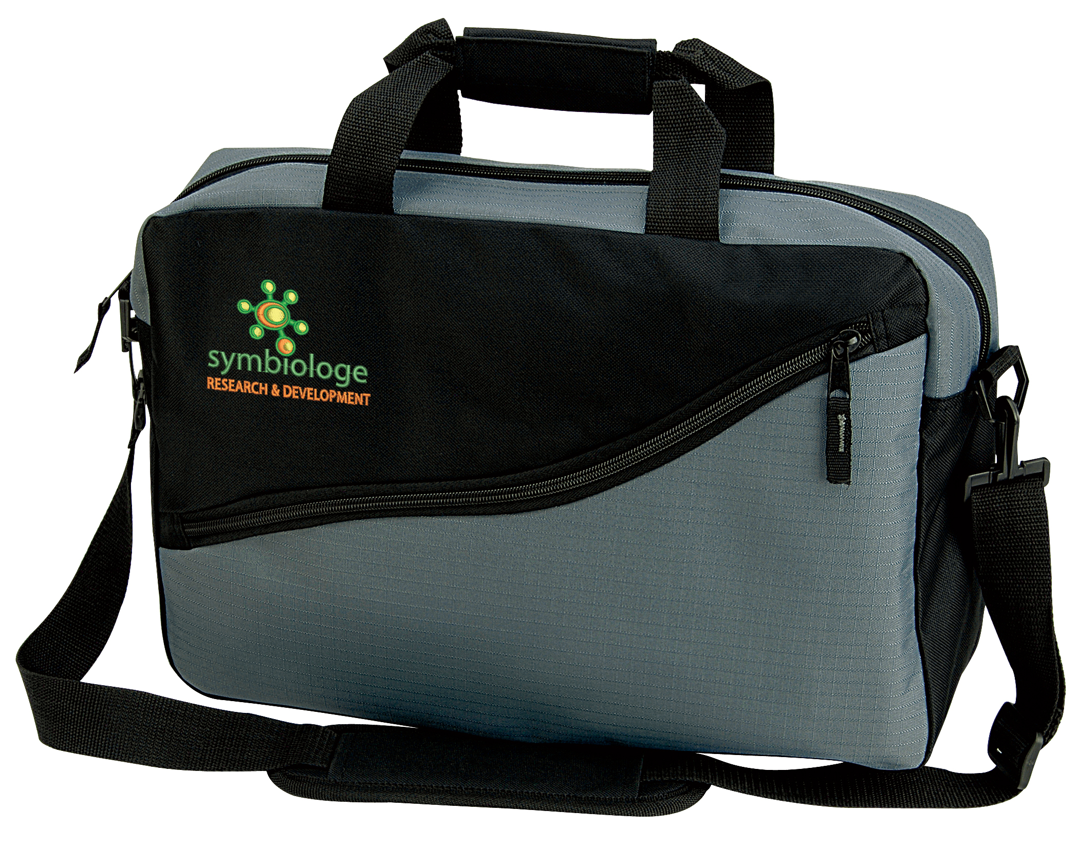 Montana Laptop Bag 3