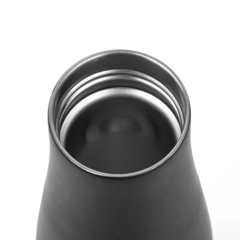 Avery Water Bottle 20oz., custom water bottle with logo imprint 6