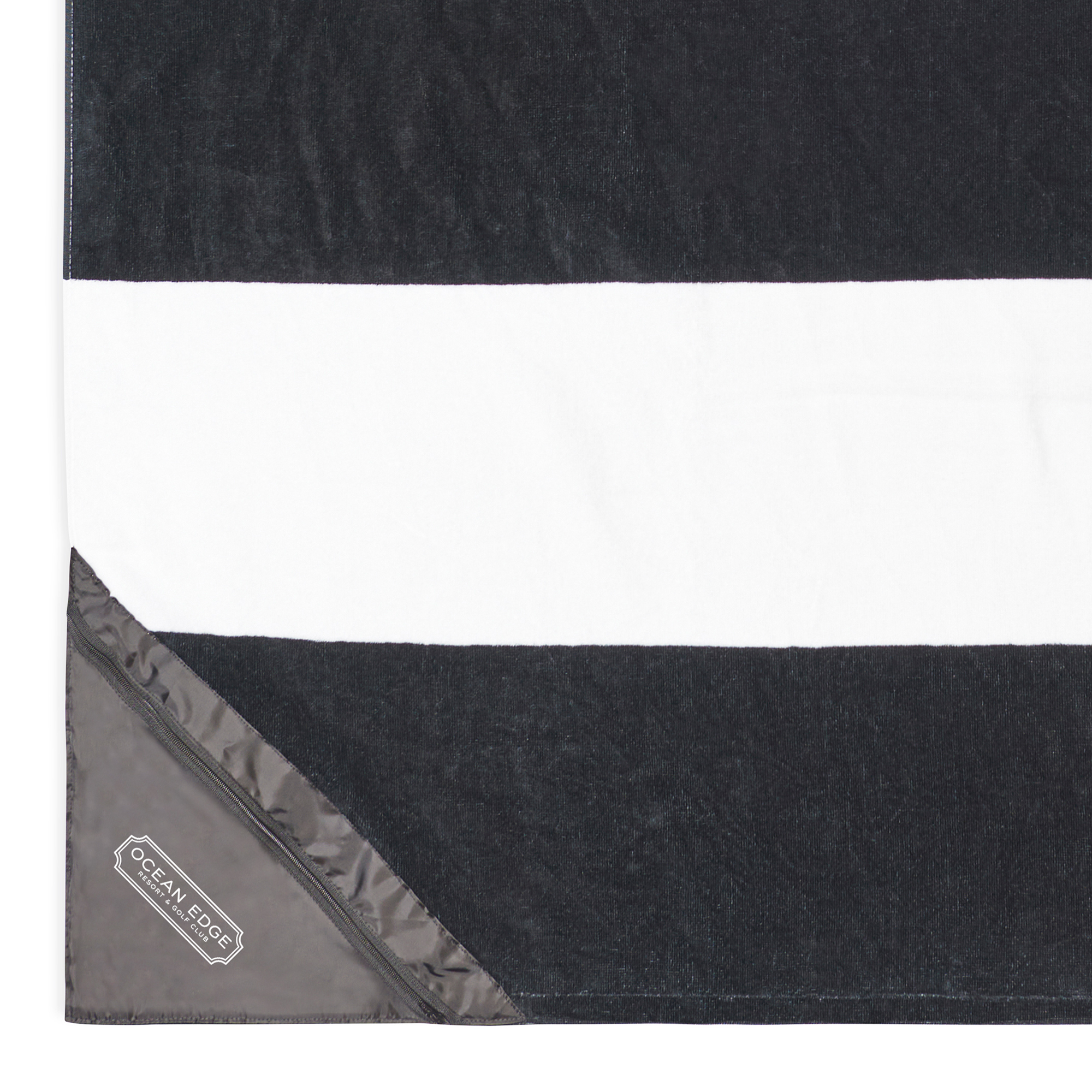 Slowtide® Pocket Beach Towel 30