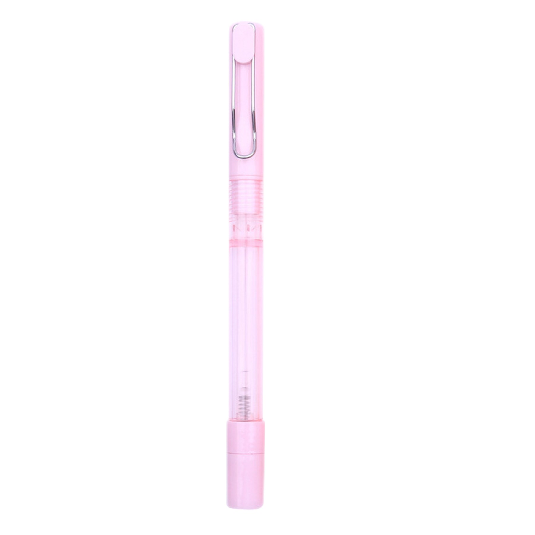 Disinfectant Spray Pen 2