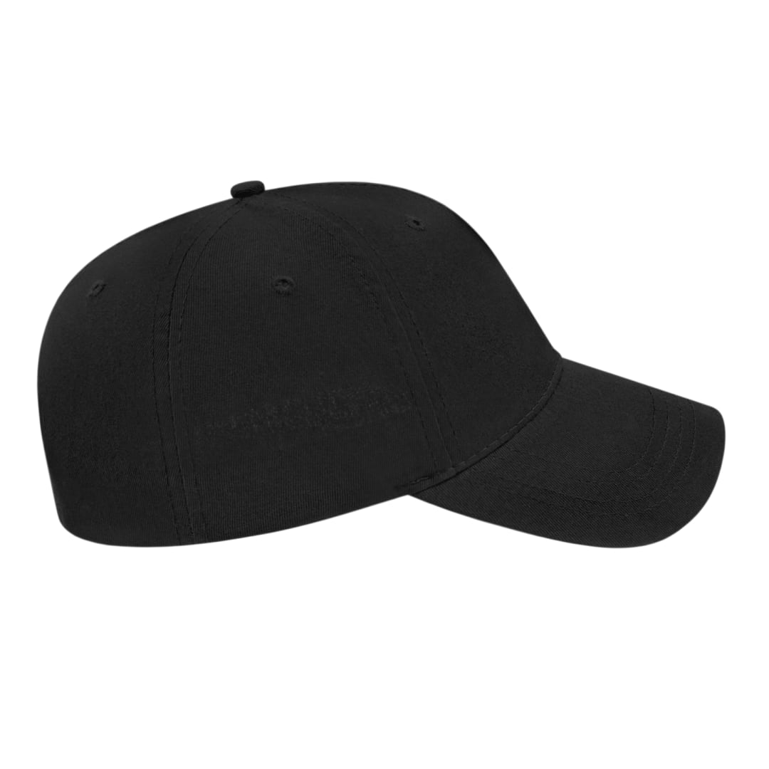 Cap America X-Tra Value Structured Cap 53
