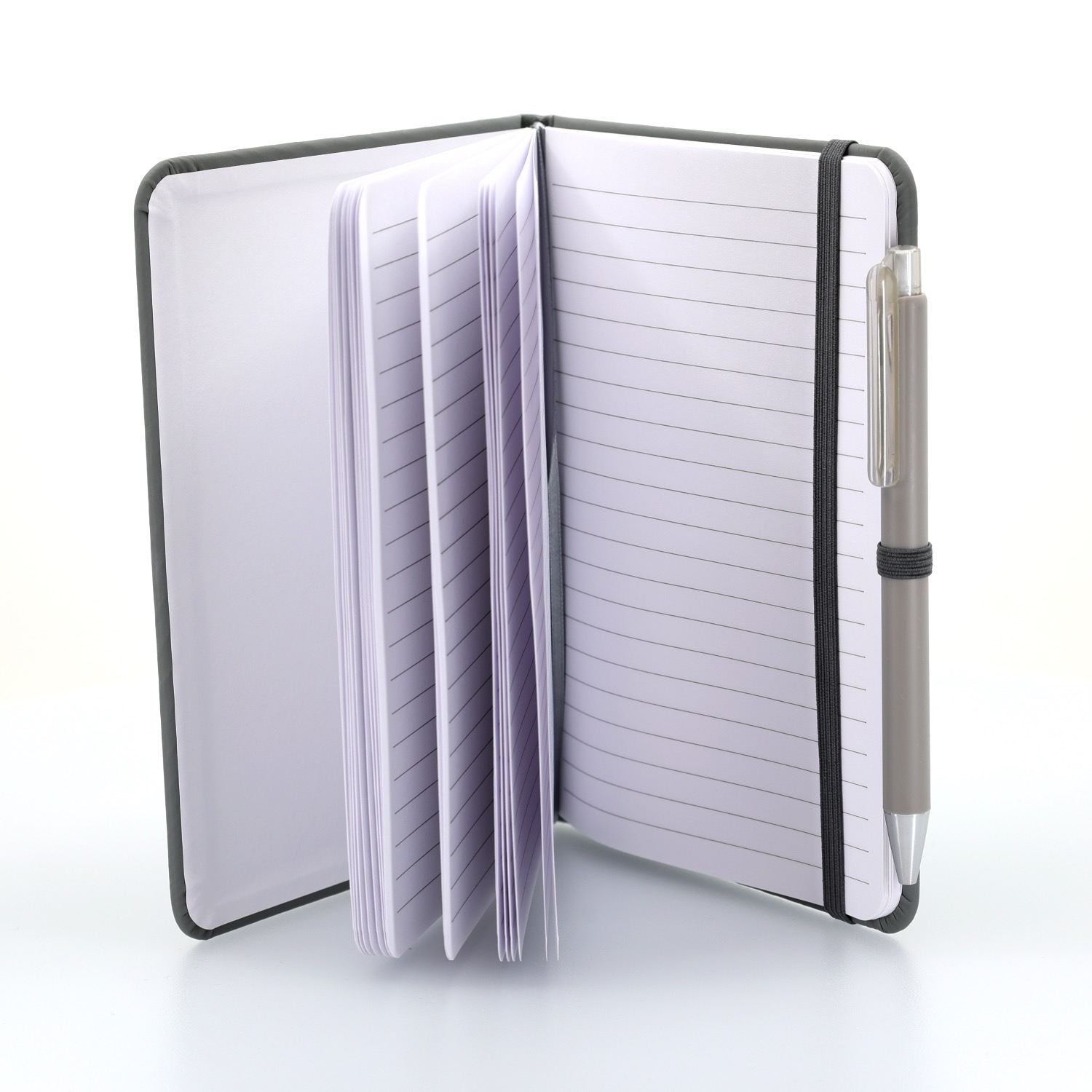 Good Value™ Value Notebook with Joy Pen 171