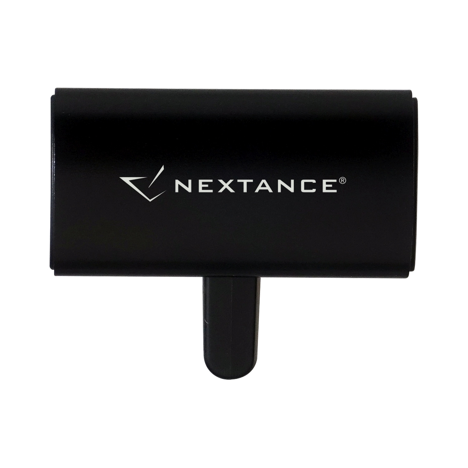 METALLIC CAR AIR FRESHENER 16