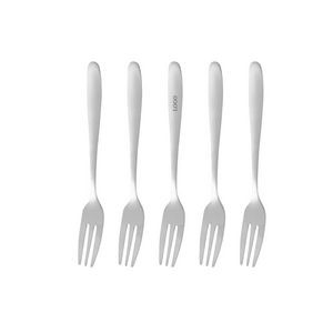 Star And Moon Handle Spoon 3