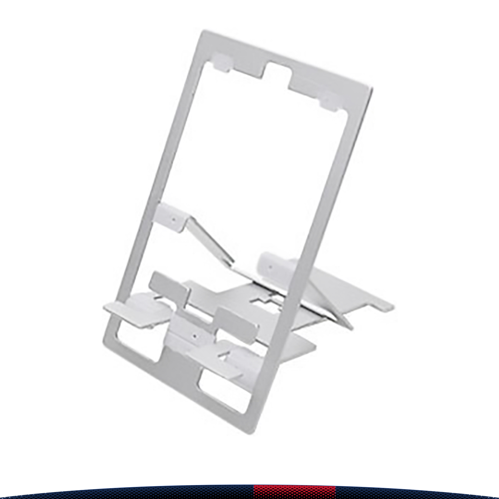 Gifre Phone Stand 3