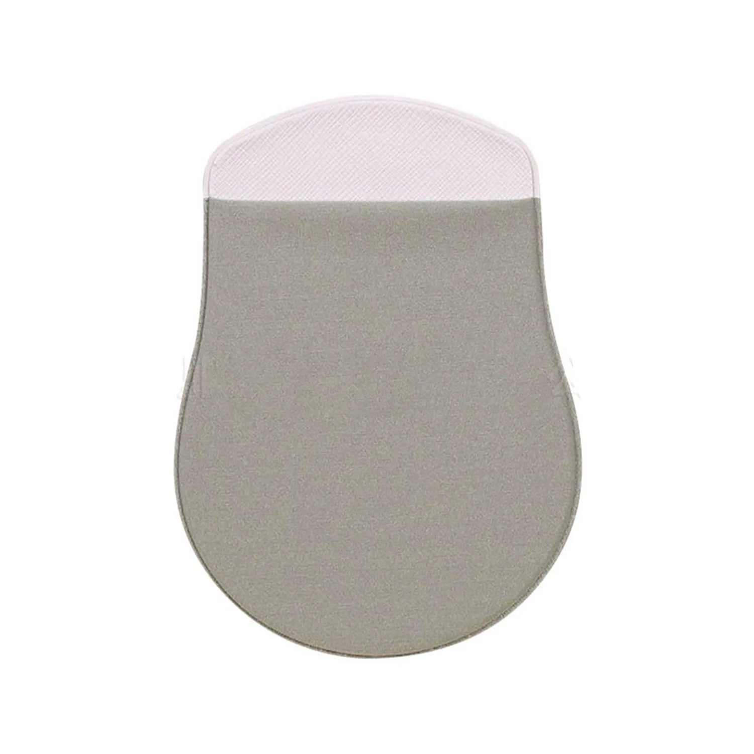 Self-Adhesive Mouse Storage Bag 6