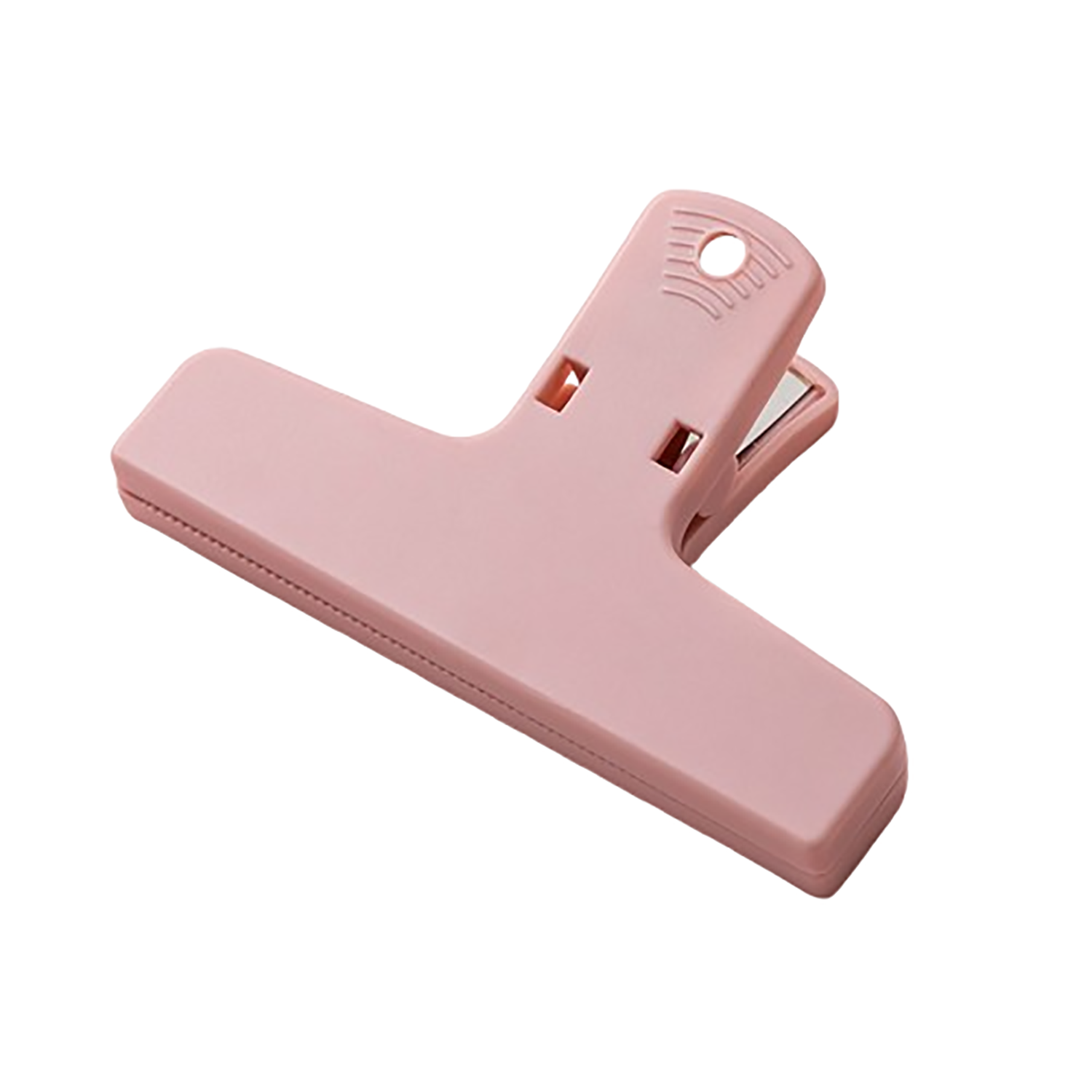Versatile Large 4" Magnetic Durable Tail Clips 11