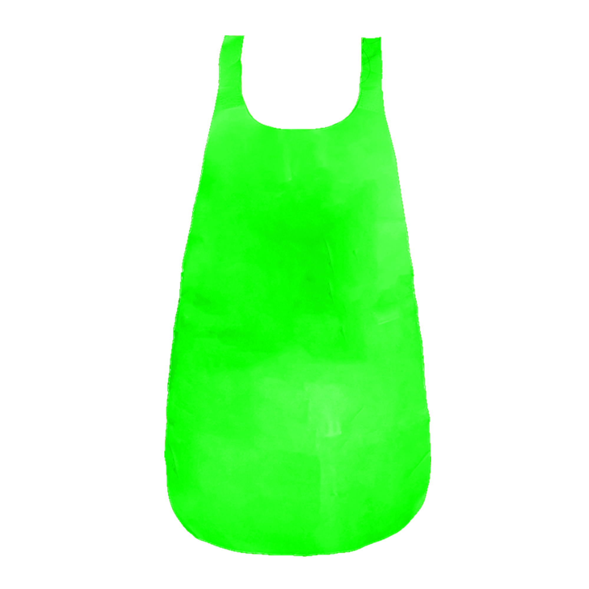 Unisex Home Kitchen Chef Aprons 4