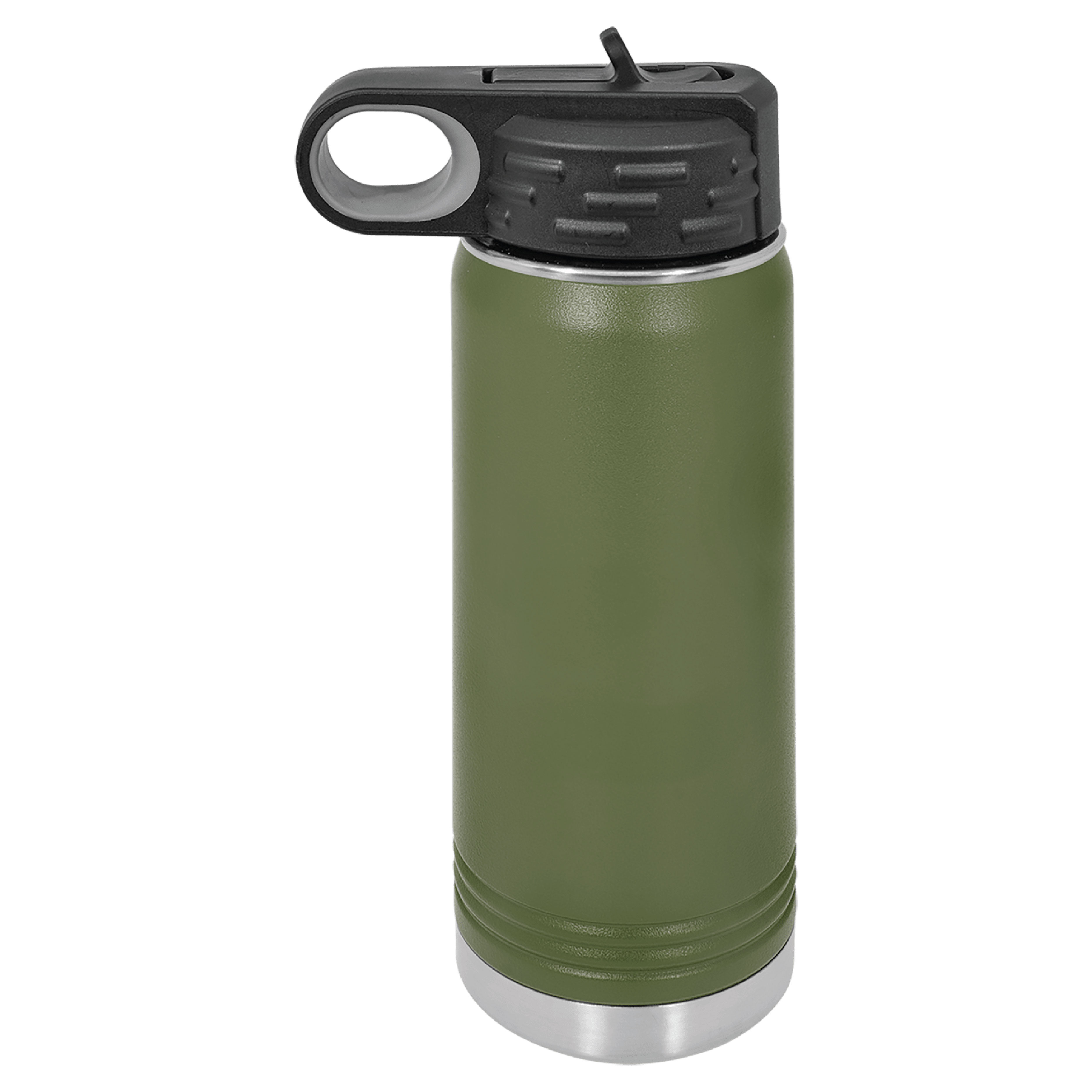 Polar Camel 20oz Stainless Steel Water Bottle 48
