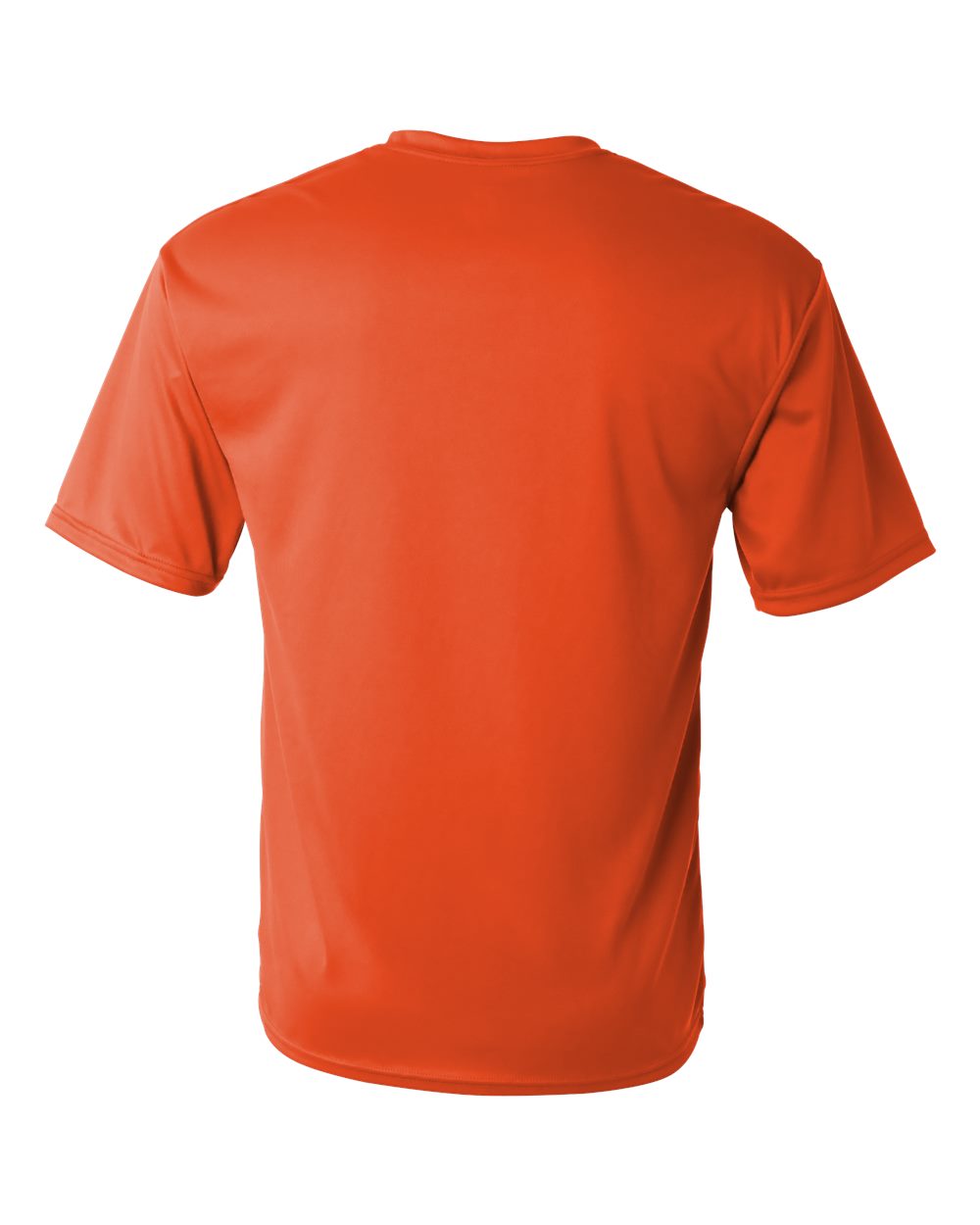 Unisex Performance T-Shirt - 5100 19