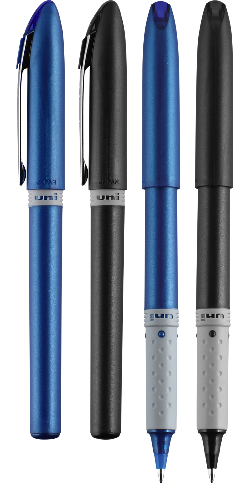 uni-ball® Roller Grip Gel Pen 11
