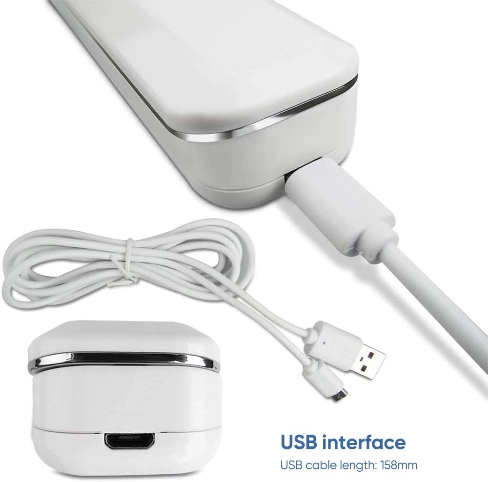 Portable USB UV Sterilizer 3