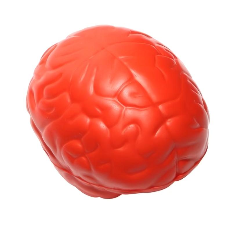 Brain Stress Reliever 6