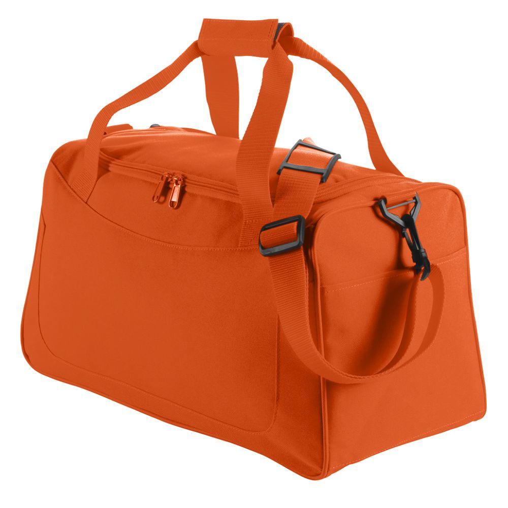 Spirit Bag 7