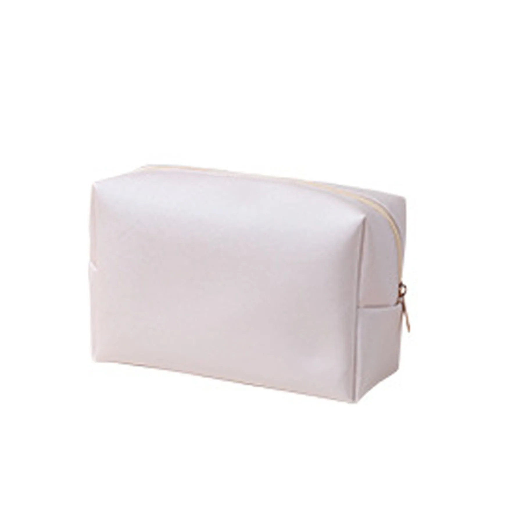 Travel Handheld Makeup Bag 2