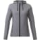 Womens KAISER Knit Jacket 31