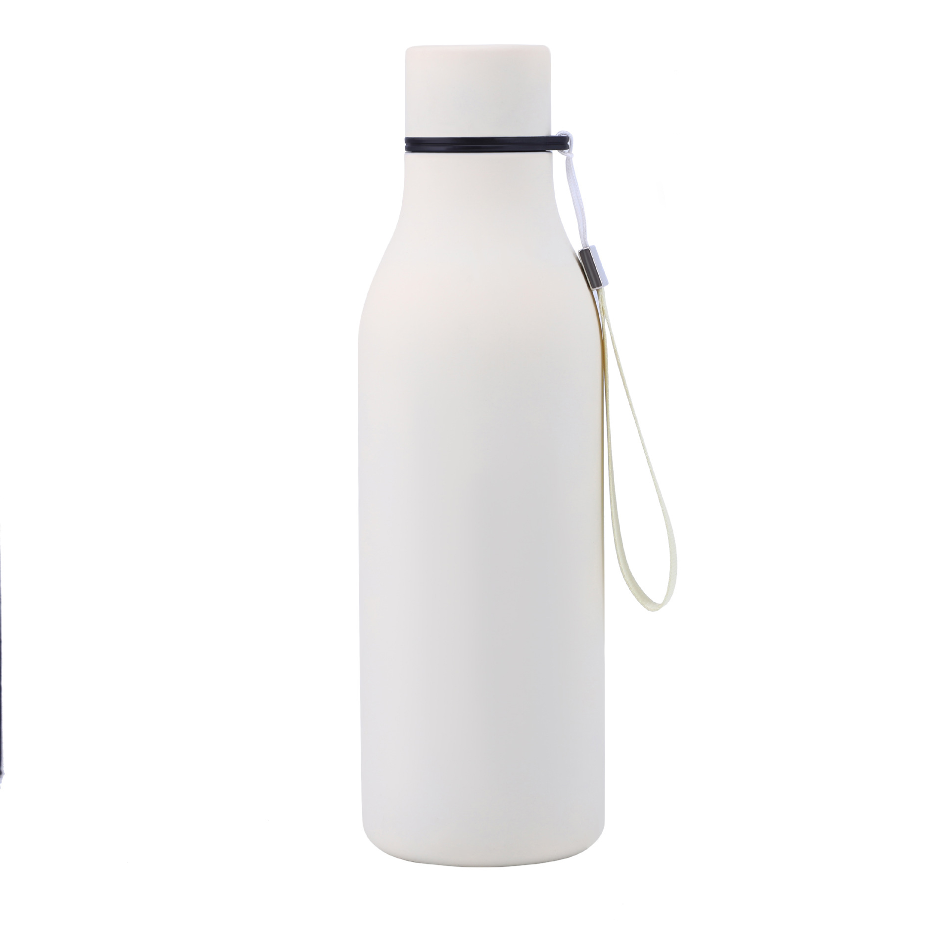 18 OZ. Stainless Steel Bottle 6