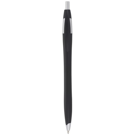 Cougar Ballpoint Pen 171