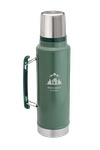 Stanley® 1.5 qt Classic Vacuum Insulated Bottle 39