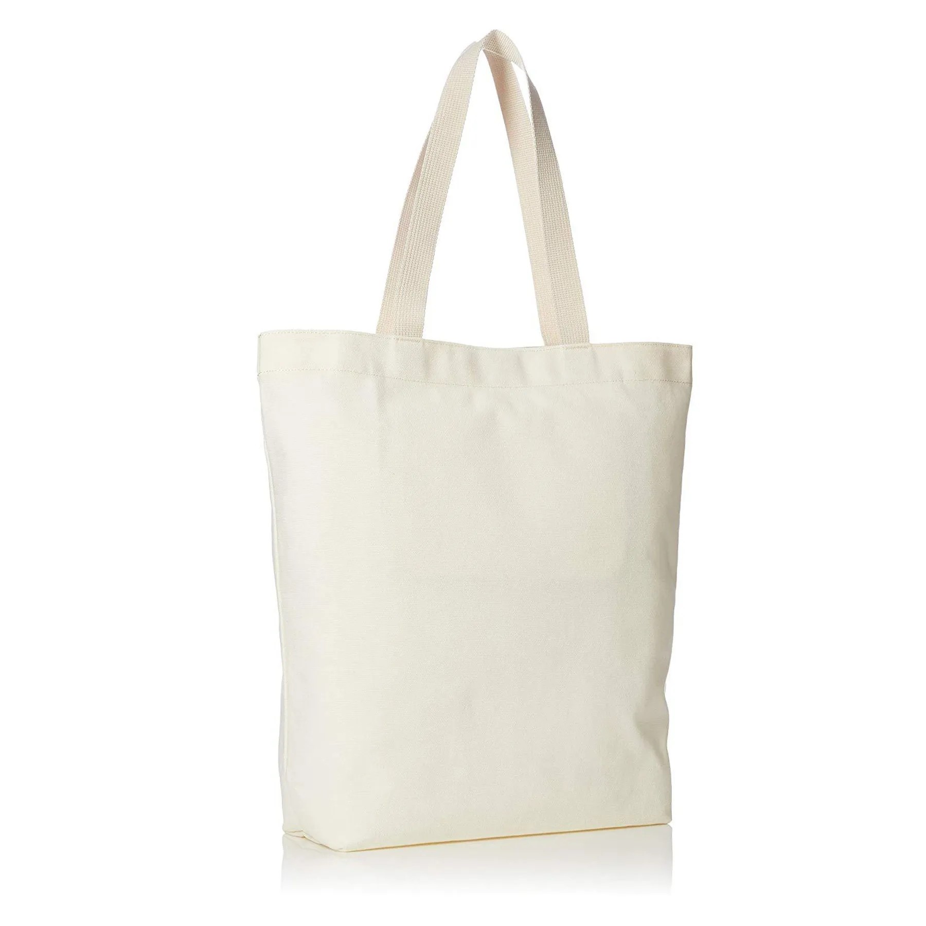 Large-Capacity Shopping Bag 2