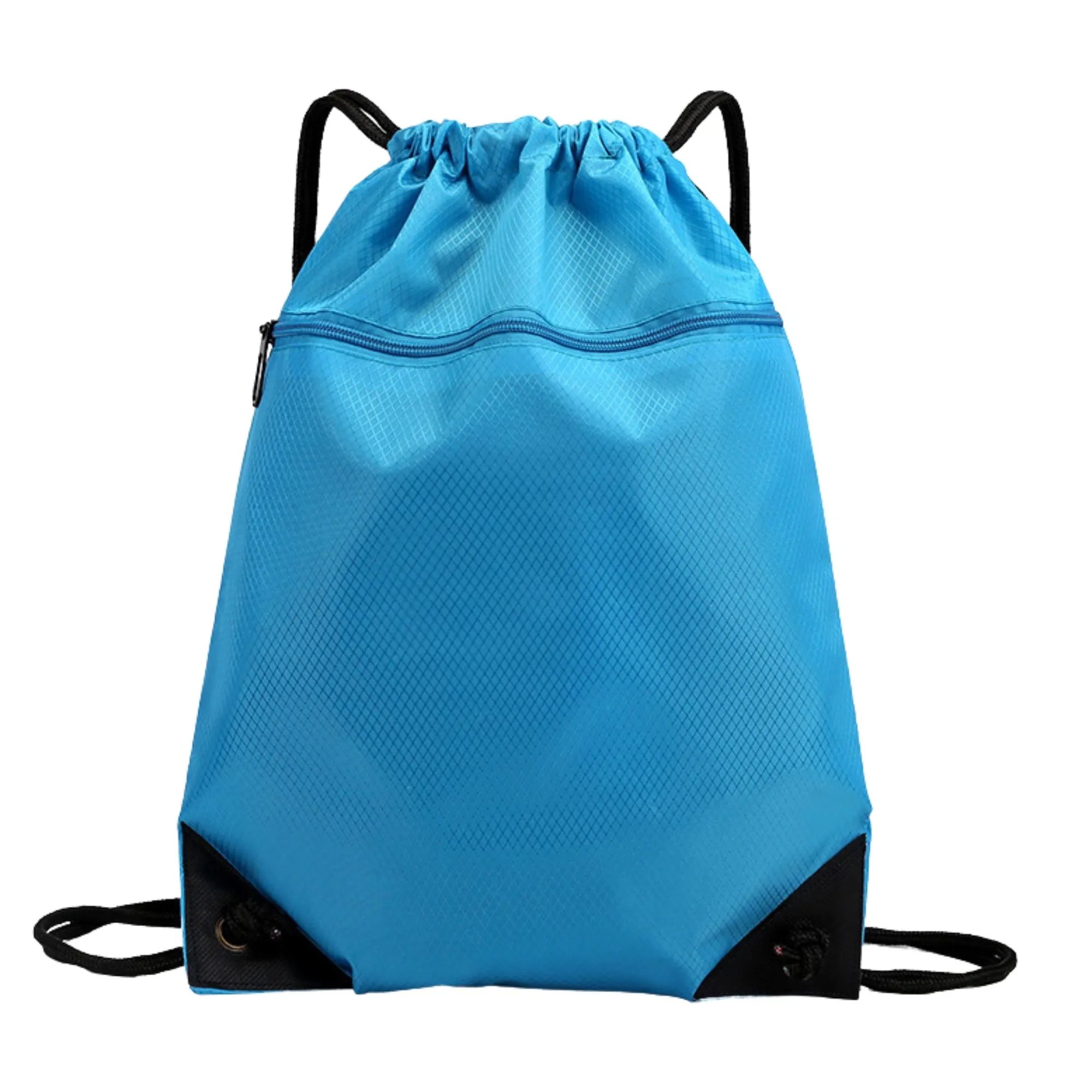 Waterproof Outdoor Sports Gear Bag 12