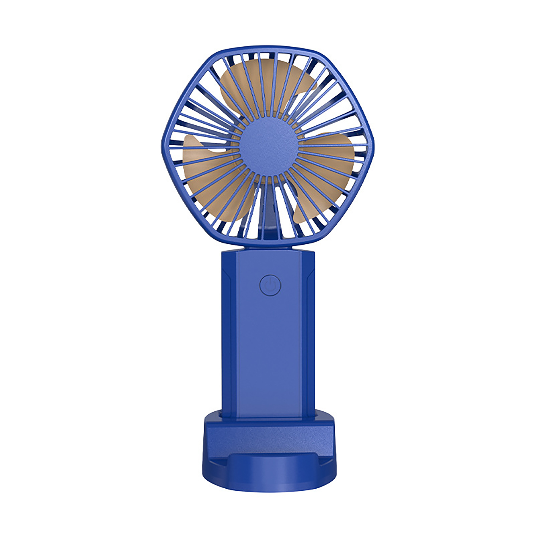 Portable Handheld Fan 1