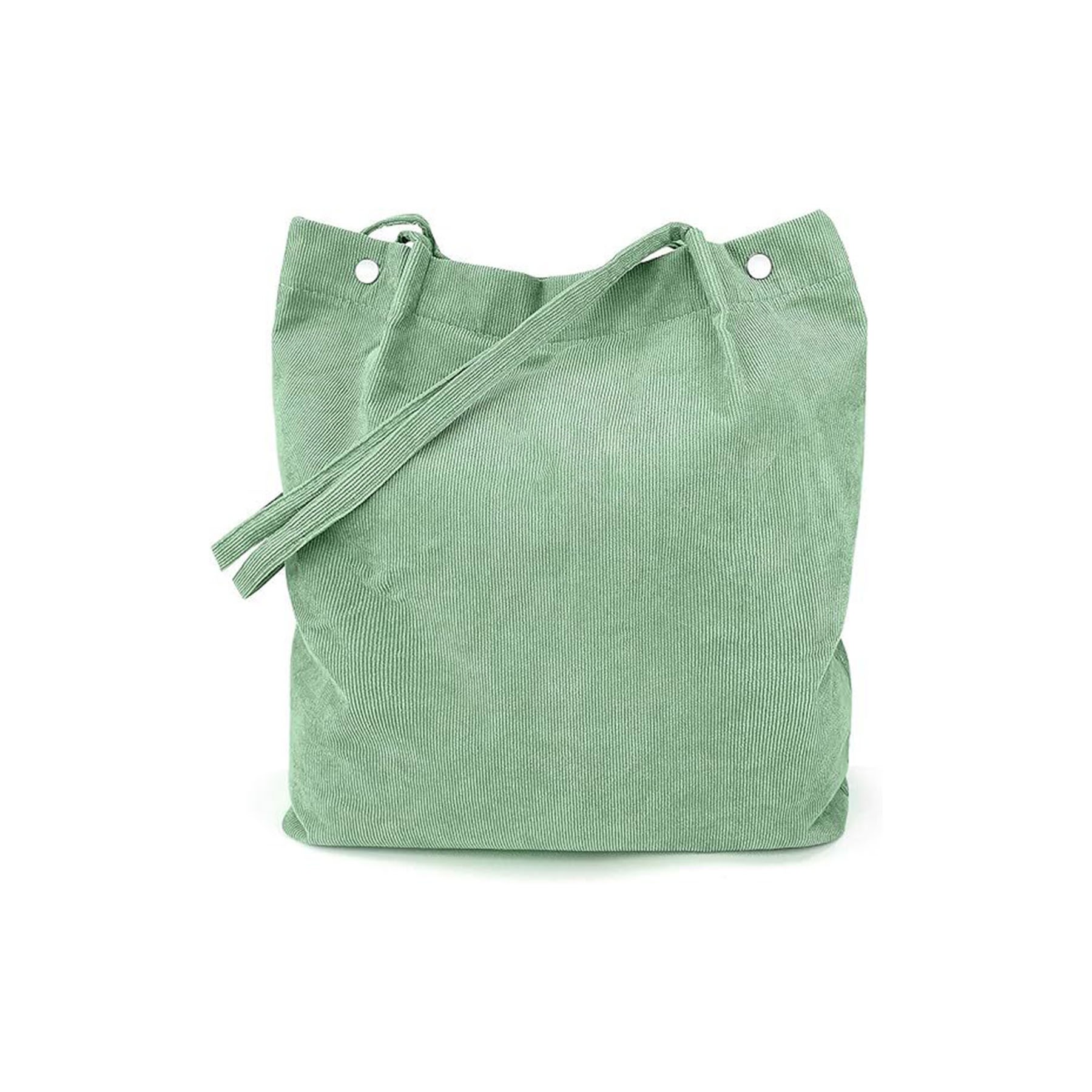 Hand Shopping Bag, custom tote bag with logo imprint 10