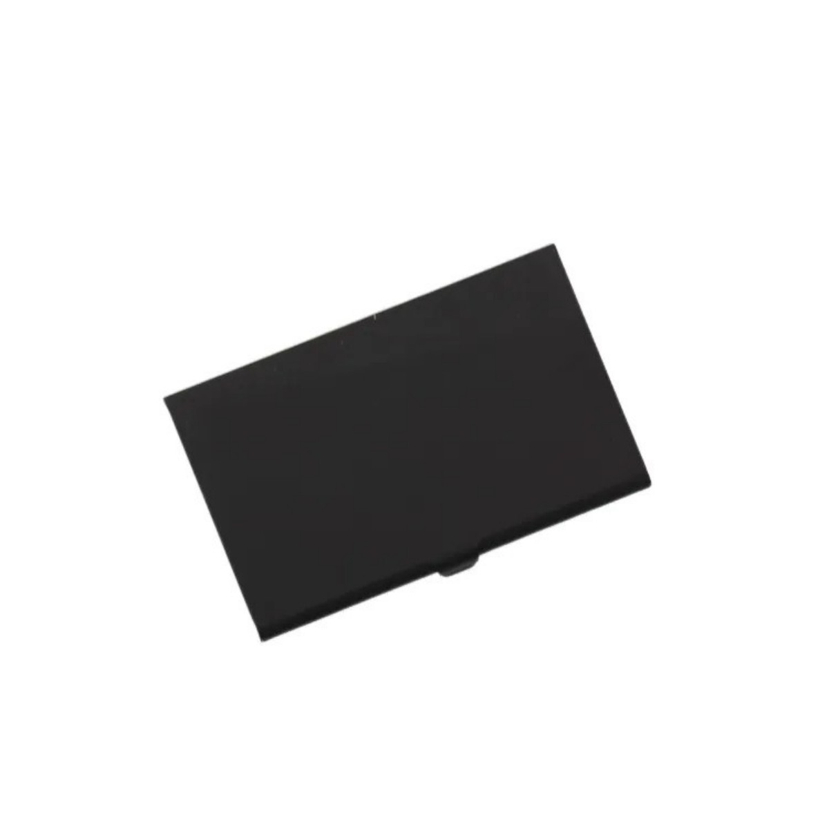 Pocket Size Card Organizer for Corporate Gifts 3