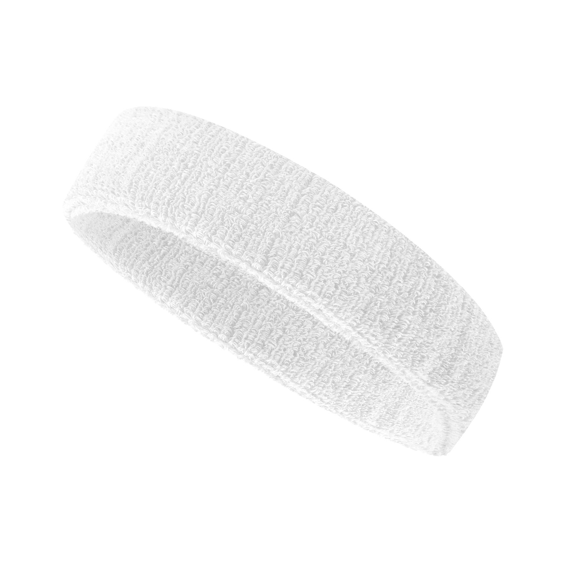 Headband Sweatband 5