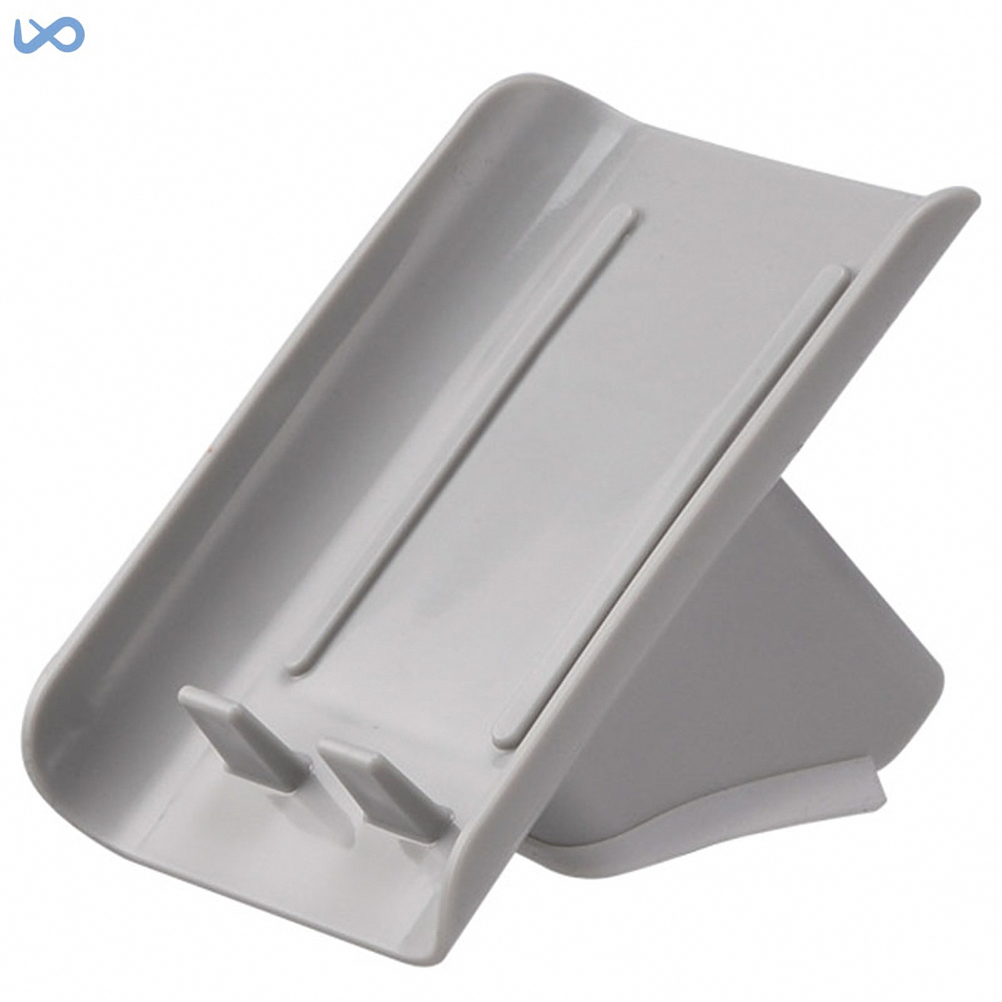 Japanese Wooden Soap Dish 2