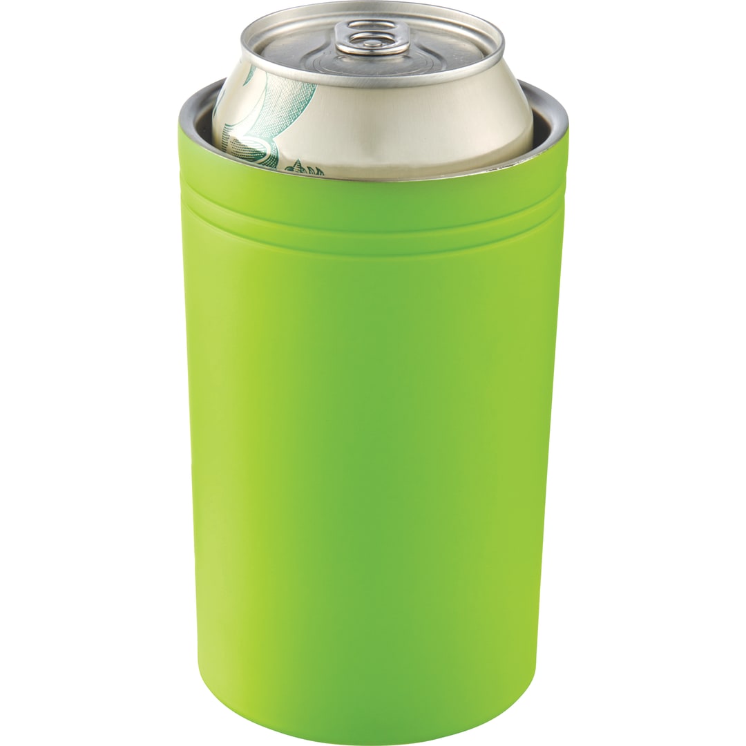 Sherpa 11-oz. Vacuum Tumbler & Insulator 38