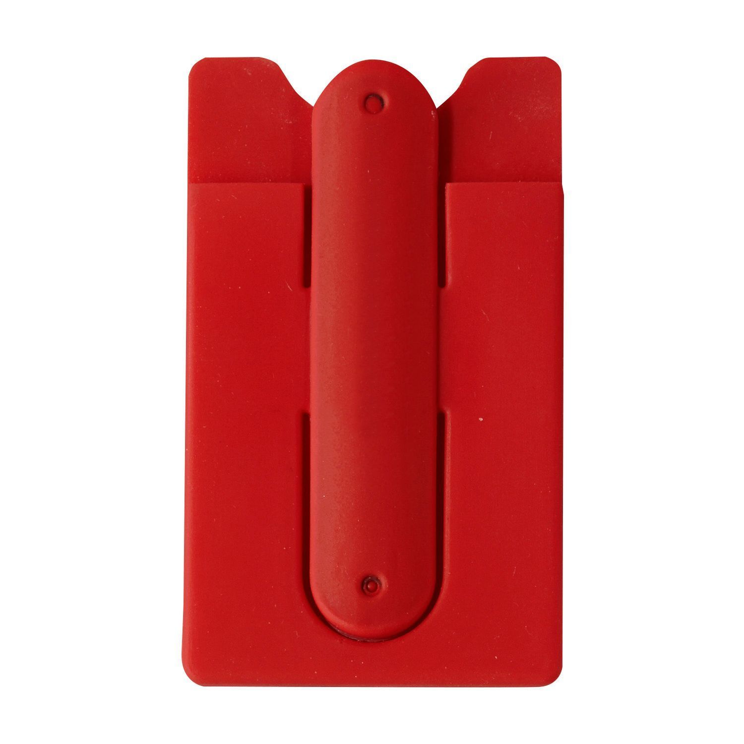 Cell Phone Stand and Wallet 12