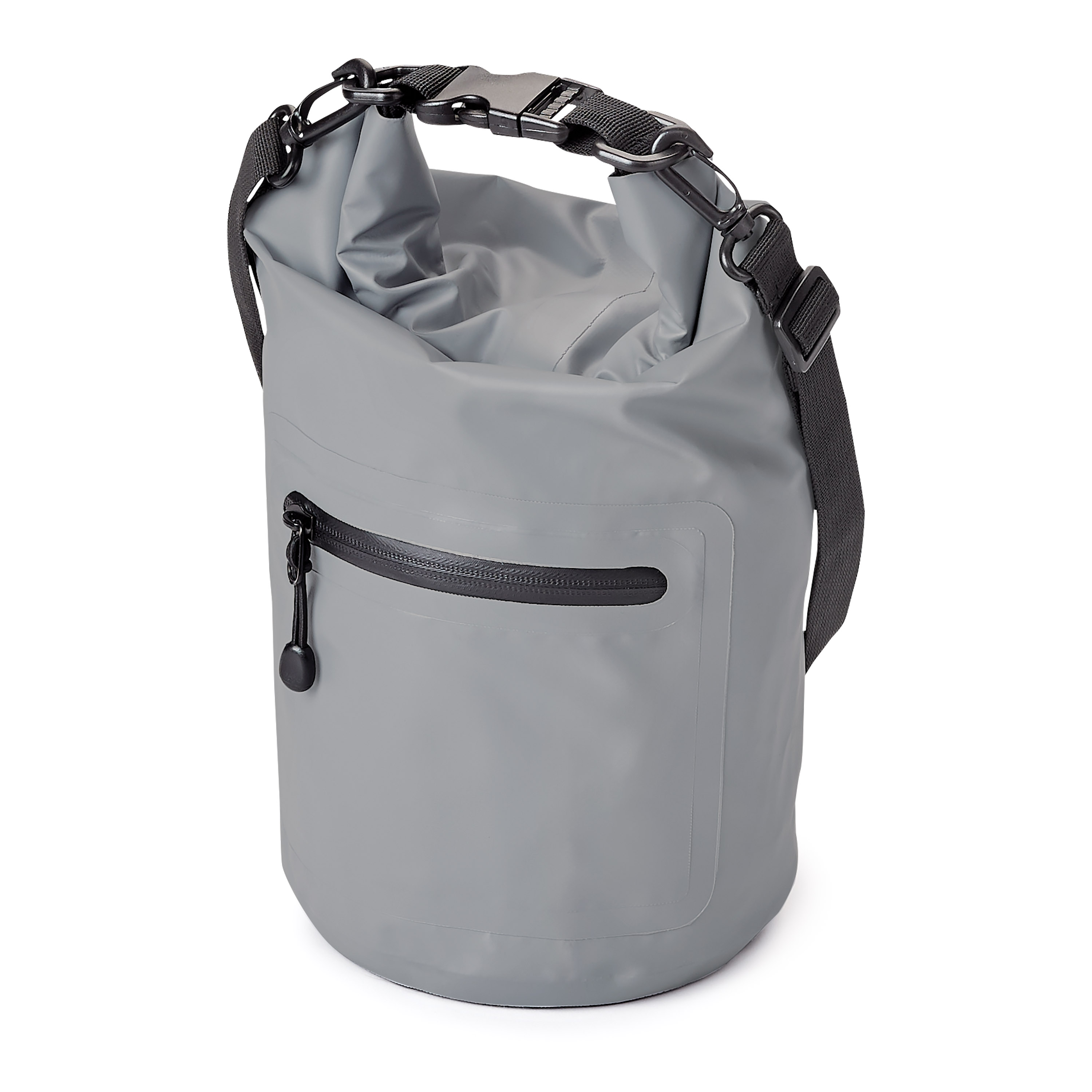 Call Of The Wild Water Resistant 5l Drybag 12