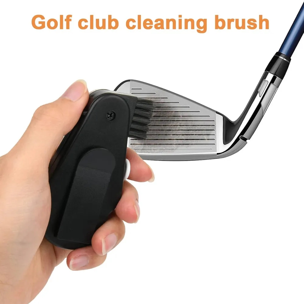ALL PURPOSE 5-IN-1 GOFT TOOL 8