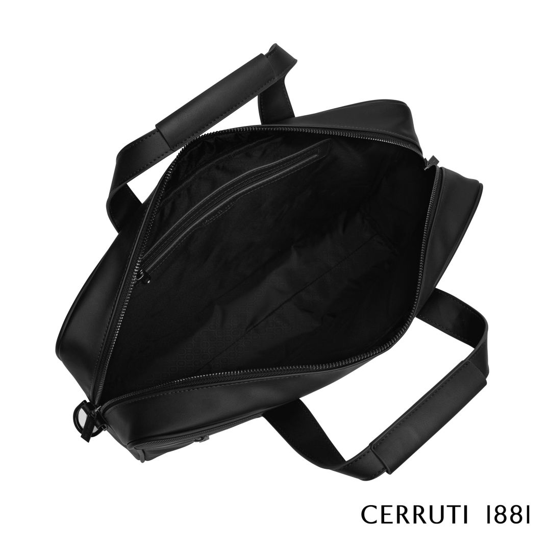 Cerruti 1881® Bond Document Bag 4