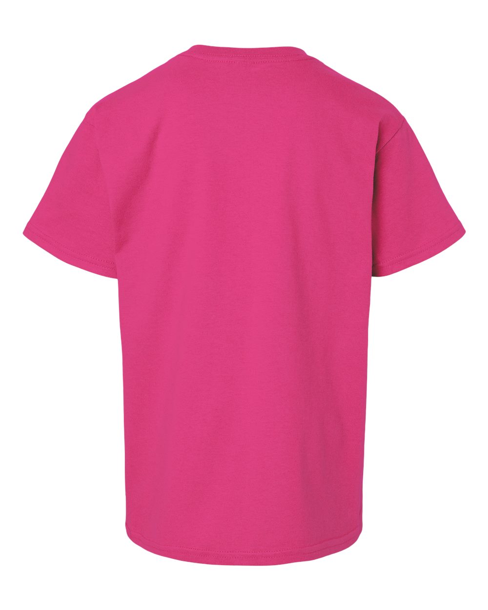 Youth Ultra Cotton® T-Shirt - 2000B 171