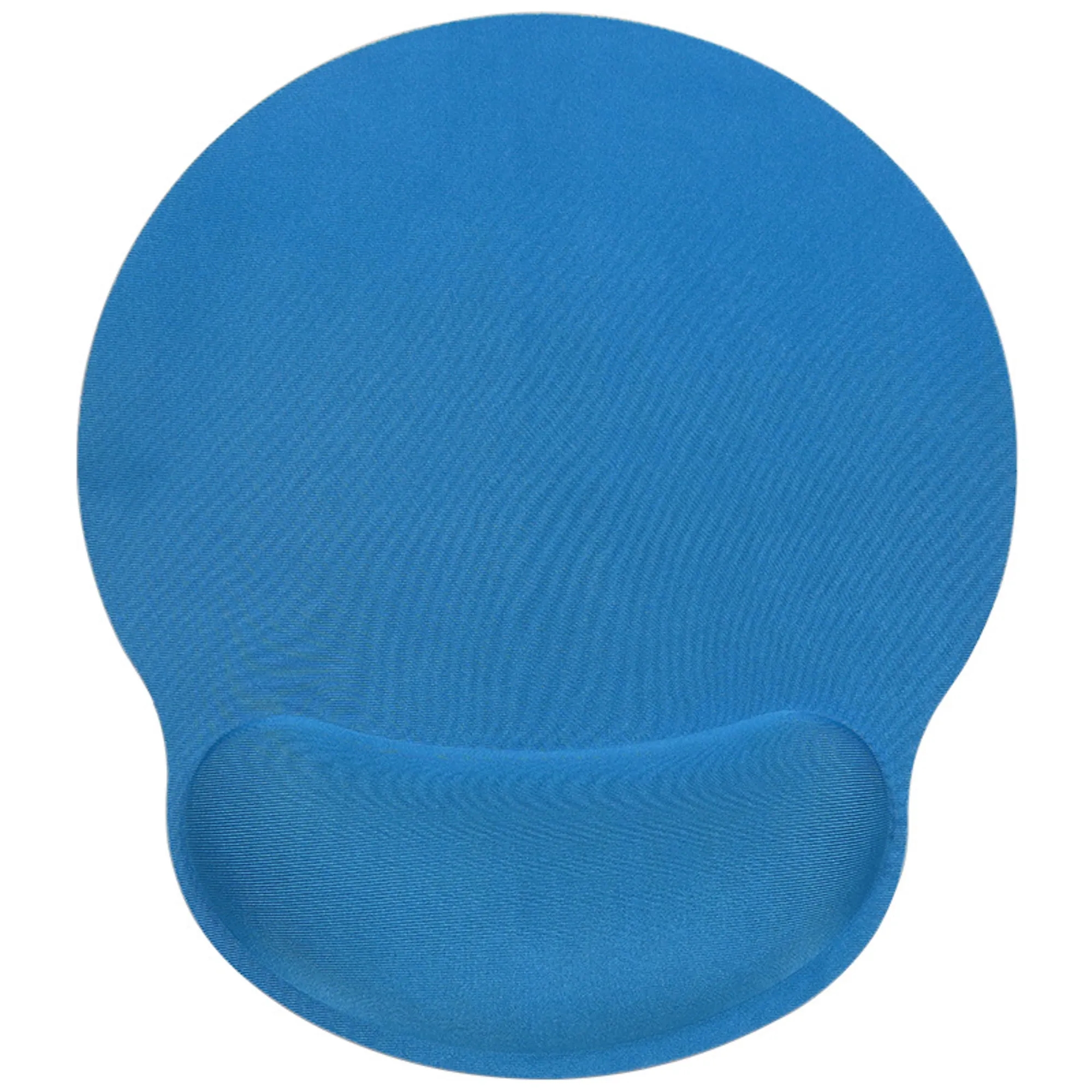 Full Color Slow Rebound Mouse Pad 2