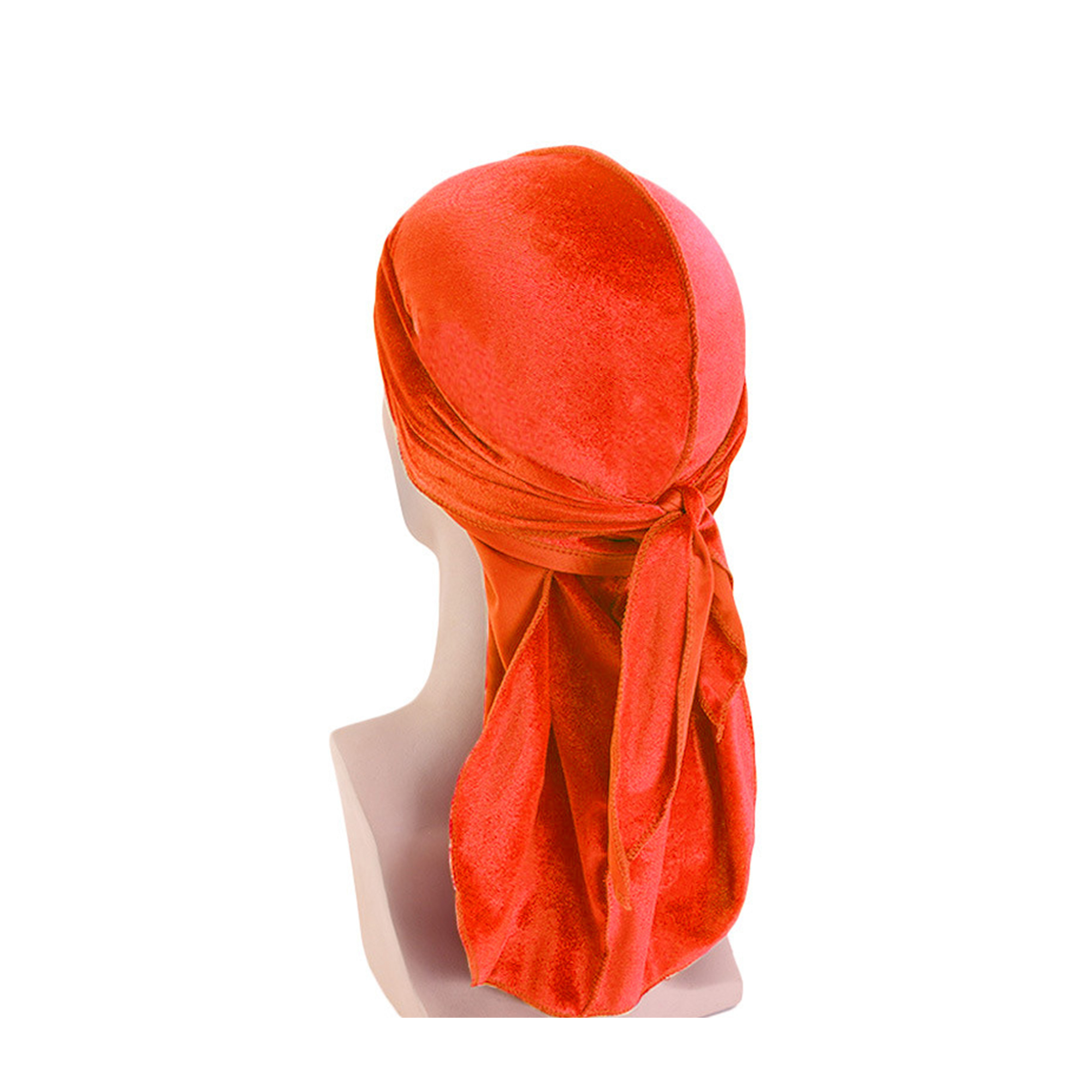 Quick Dry Sun Shield Head Wrap 19