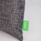 Excursion Recycled Clean Bags Set 57