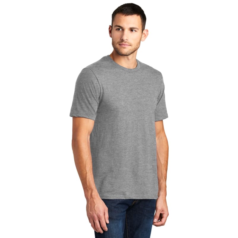 District Very Important Tee . 171