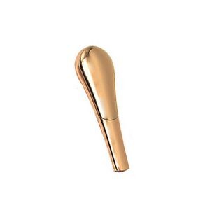 Slide Open Aluminum Cigarette Case 14