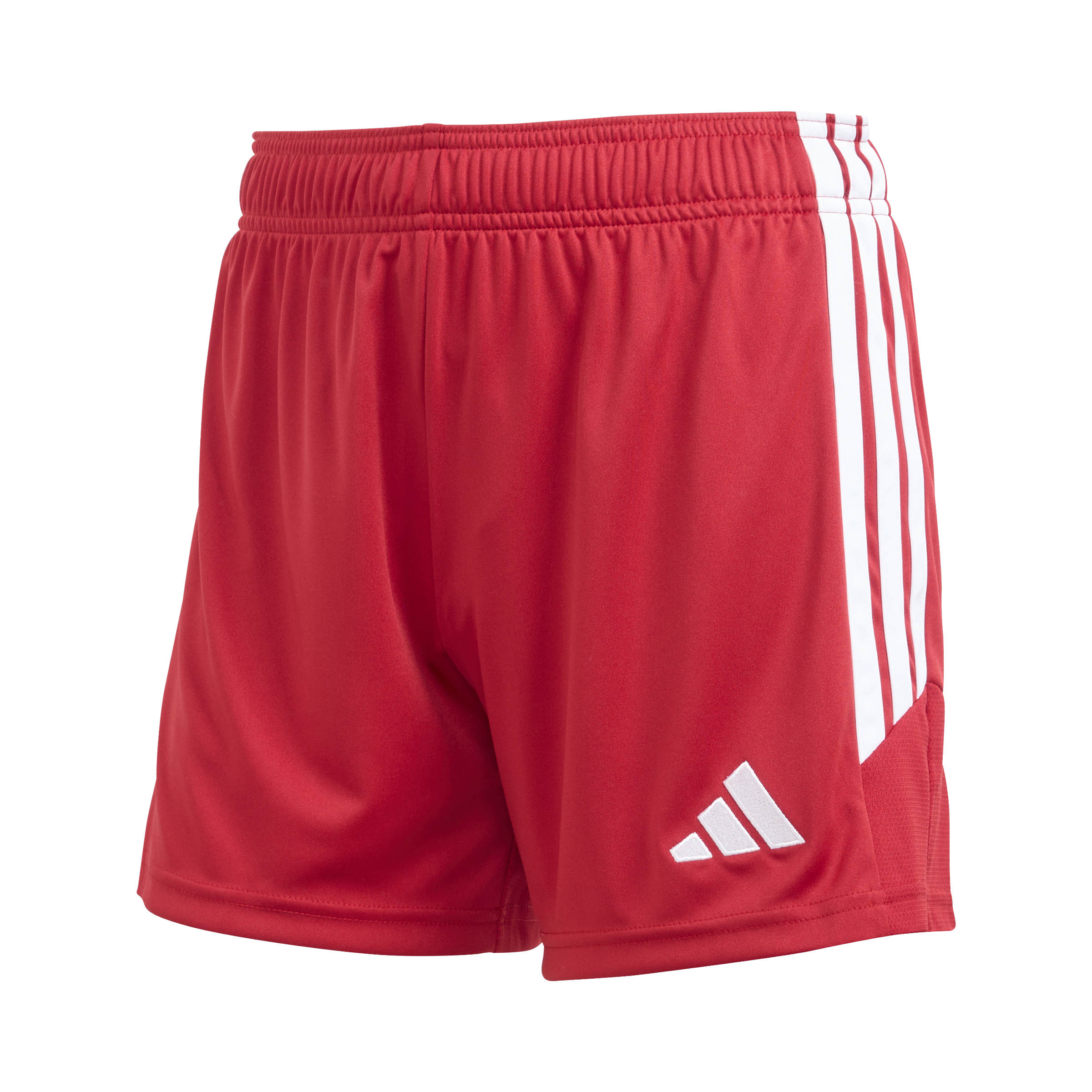 Tiro26 League Short Shorts 3