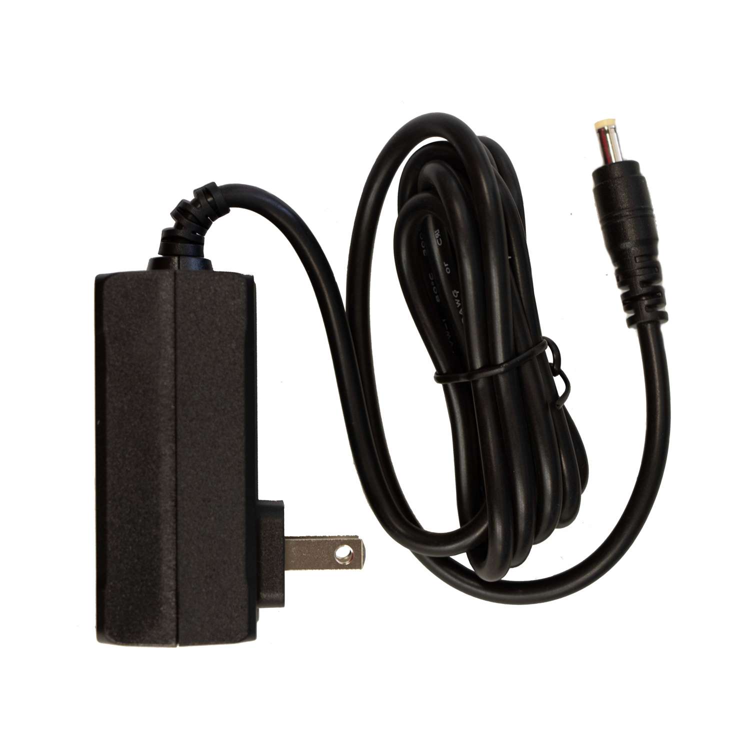 Collapsible Lit Counter Hardware 7