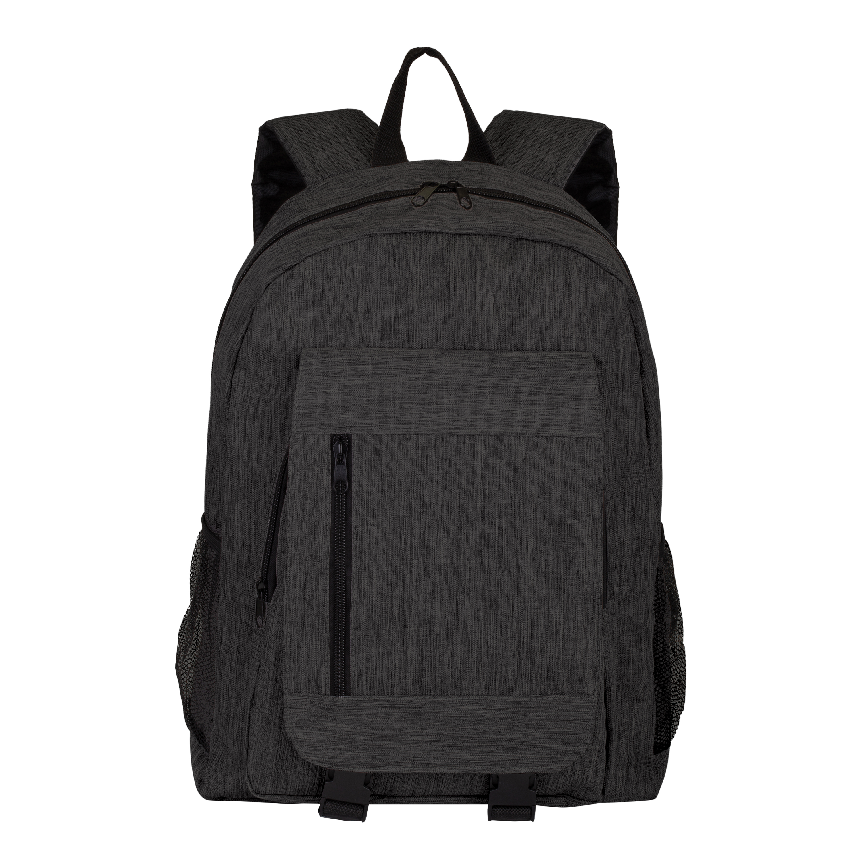 Scout 6
